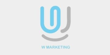 W MARKETING DESIGN | دبليو للتسويق والتصميم