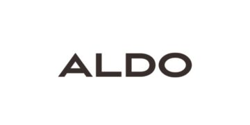 ALDO | ألدو