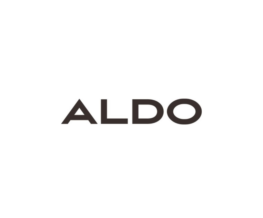 ALDO | ألدو