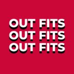 OUT FITS | تنسيقات