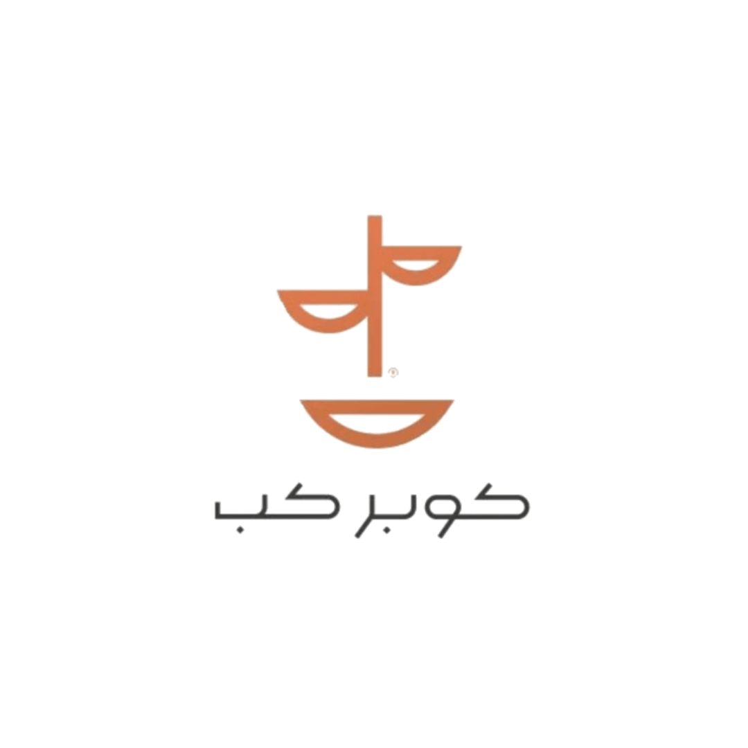 COPPER CUP | كوبر كب