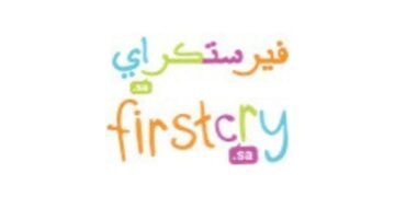 FIRST CRY | فرست كراي