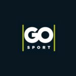 GO SPORT | جو سبورت