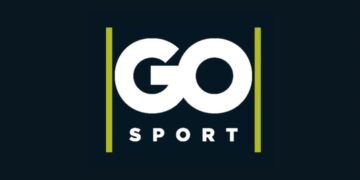 GO SPORT | جو سبورت