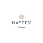 NASEEM | نسيم