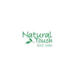 NATURAL TOUCH | ناتشورال تاتش