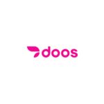 DOOS | دوز