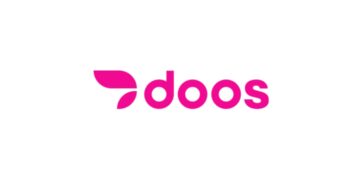 DOOS | دوز