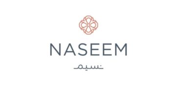 NASEEM | نسيم