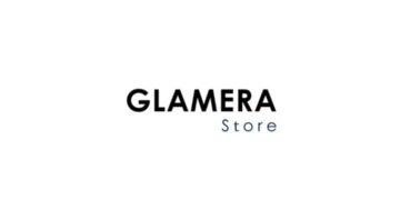 GLAMERA | قلاميرا