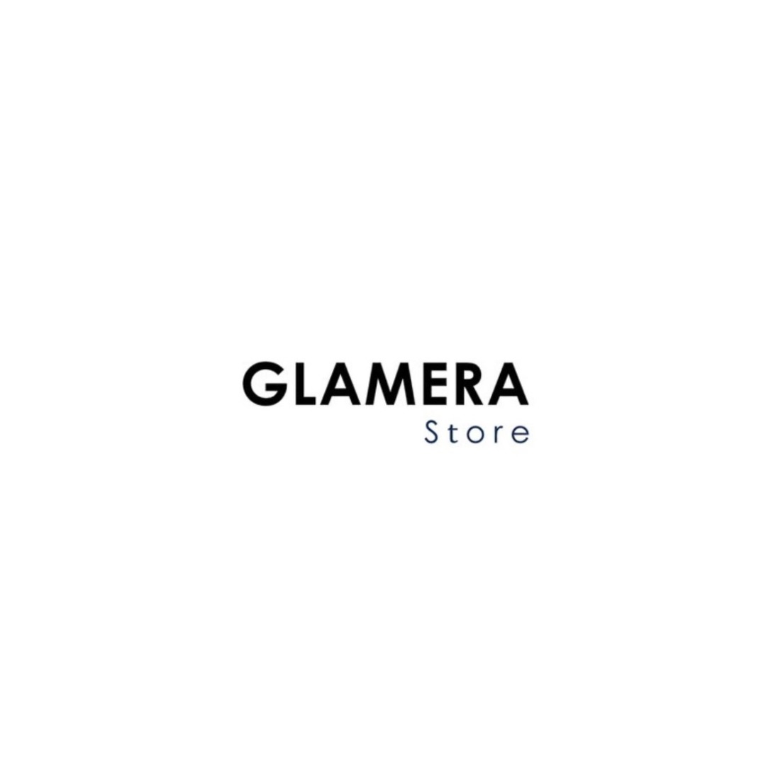 GLAMERA | قلاميرا