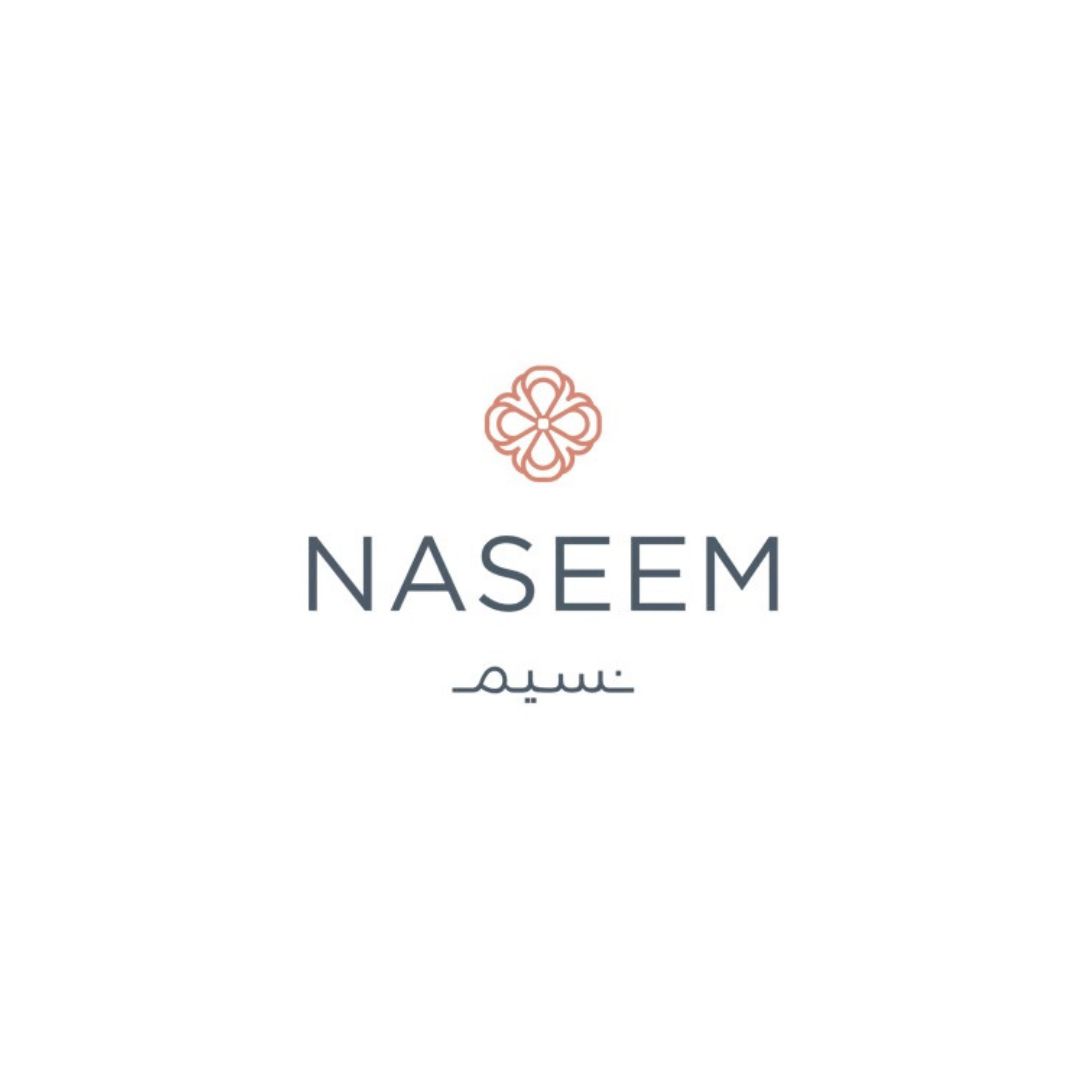 NASEEM | نسيم