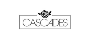 CASCADES | كاسكيدز