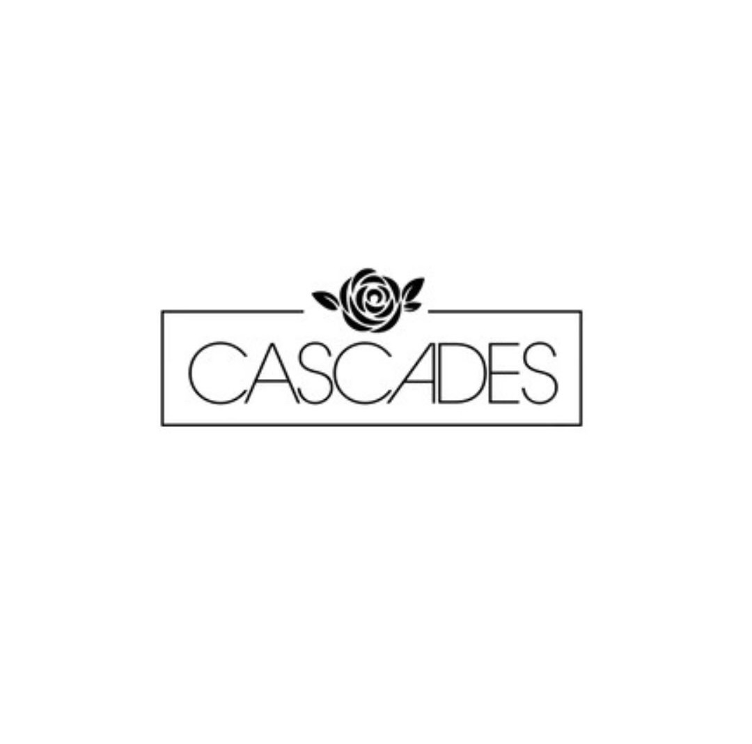 CASCADES | كاسكيدز