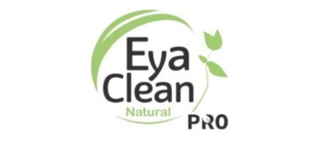 EYA CLEAN | ايا كلين