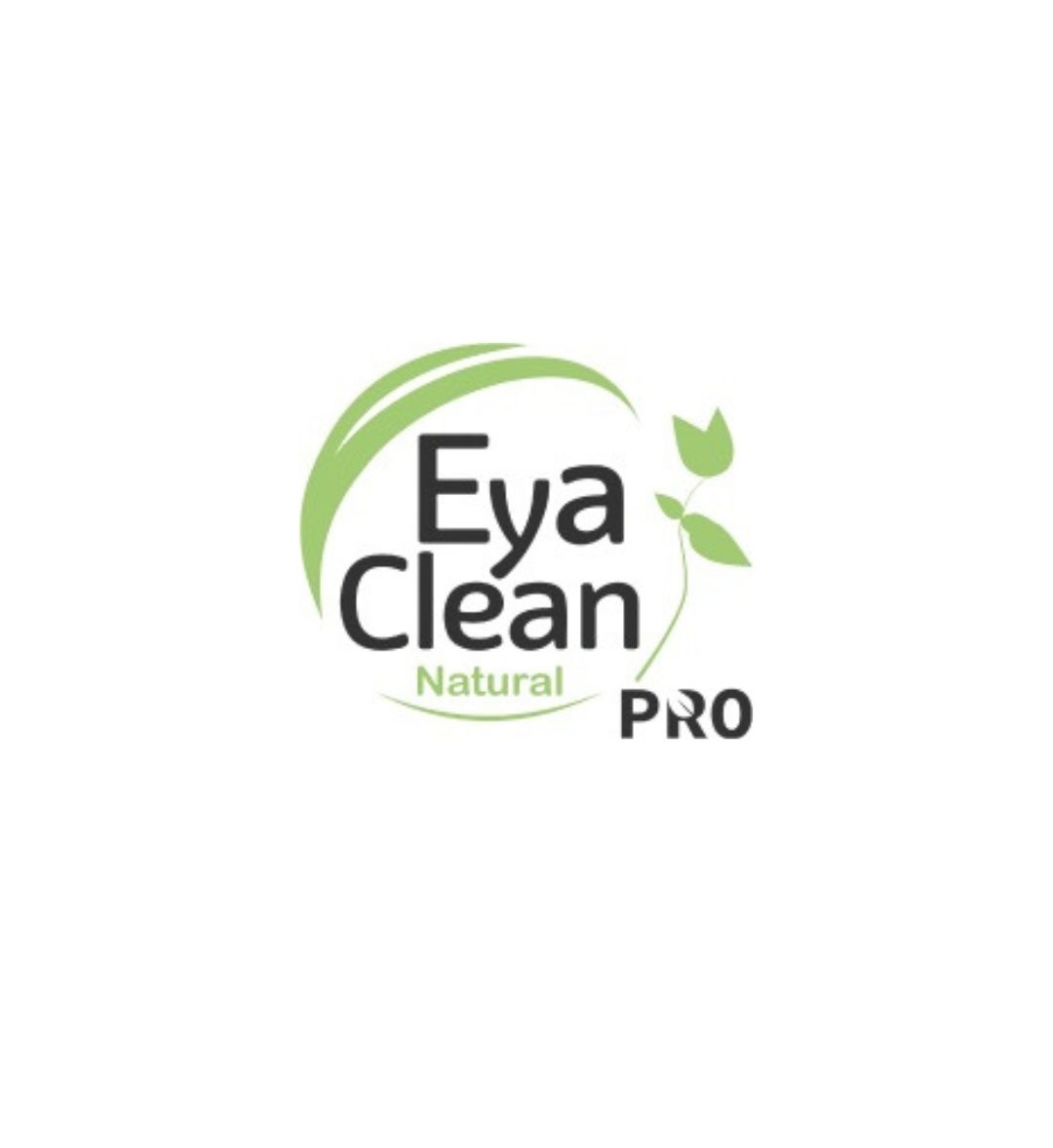 EYA CLEAN | ايا كلين