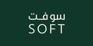 SOFT | سوفت