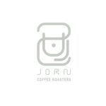 JORN | جرن