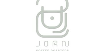 JORN | جرن