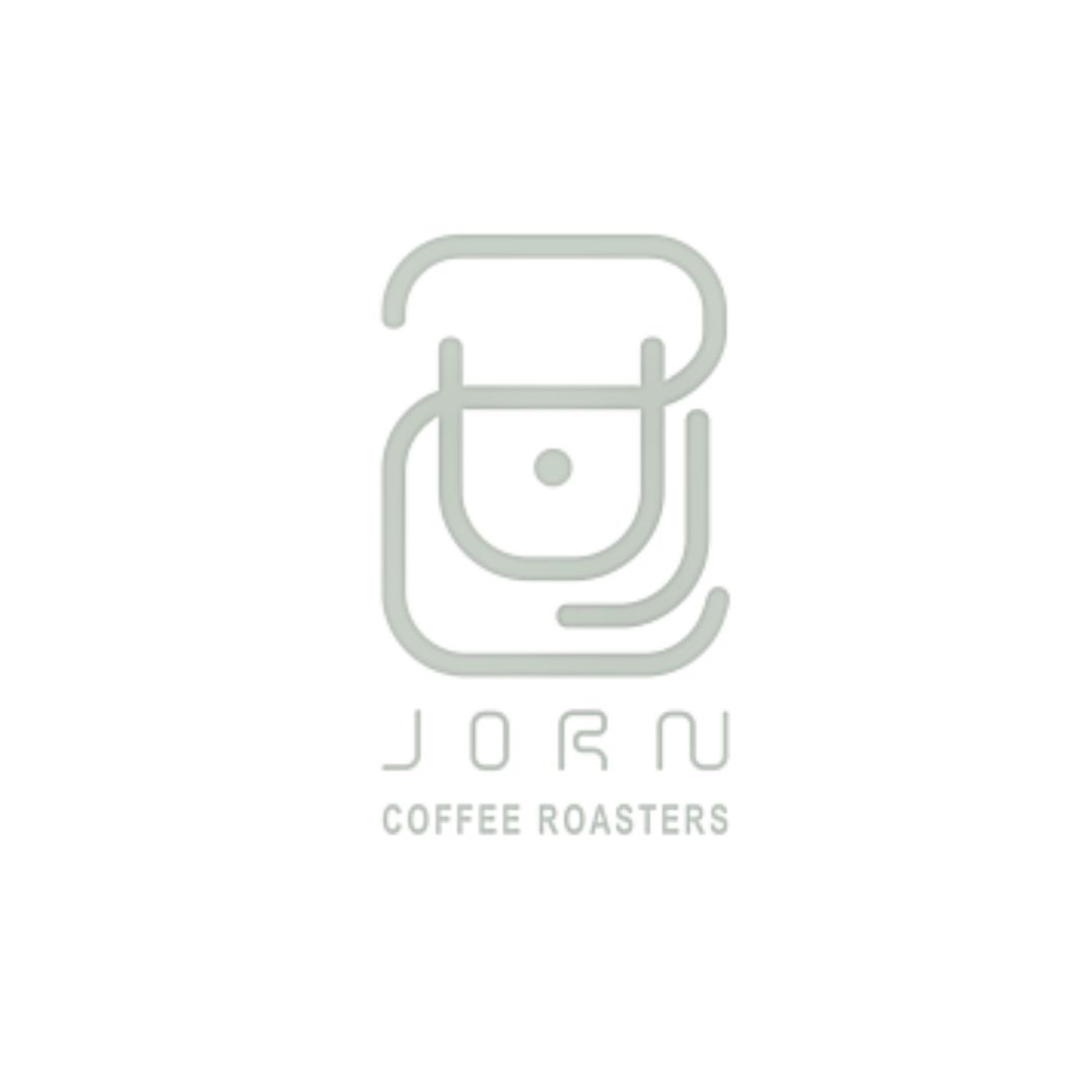 JORN | جرن