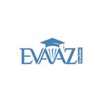 EVAAZ ACADEMY | اكاديمية افاز