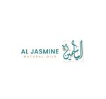 AL JASMINE | الياسمين