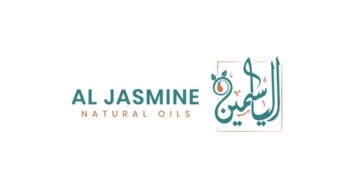 AL JASMINE | الياسمين