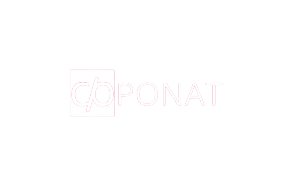 COPONAT NET | موقع كوبونات