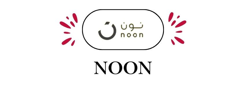 NOON | نون