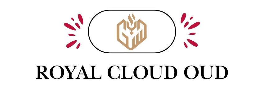 ROYAL CLOUD OUD  |  السحاب الملكي للعود