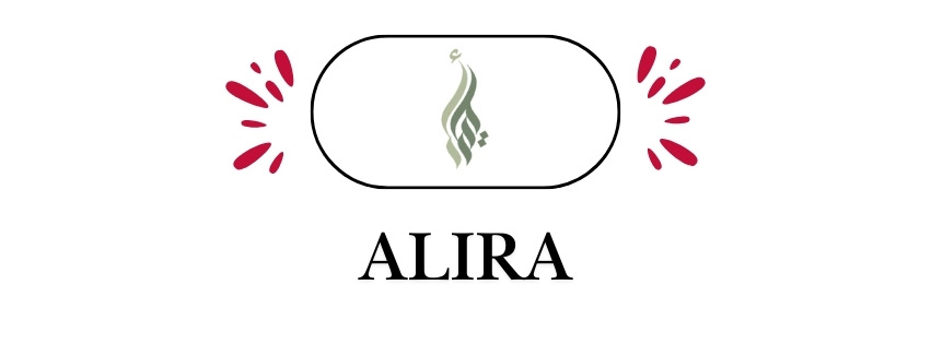 ALIRA  |  أليرا