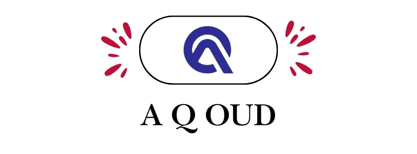 A Q OUD  |  عبد الرزاق القحطاني