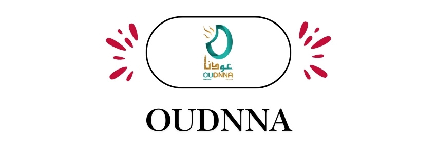 OUDNNA | عودنا