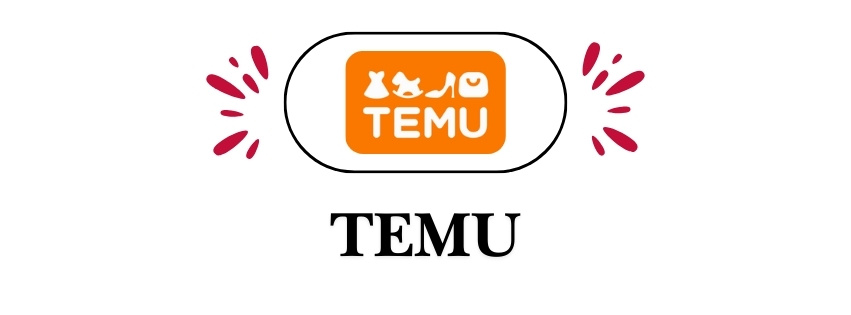 TEMU | تيمو