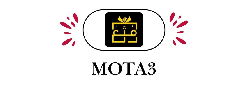 MOTA3  |  متع