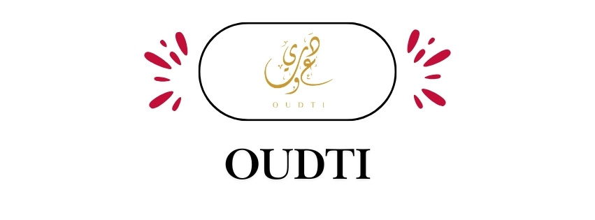 OUDTI  |  عودتي