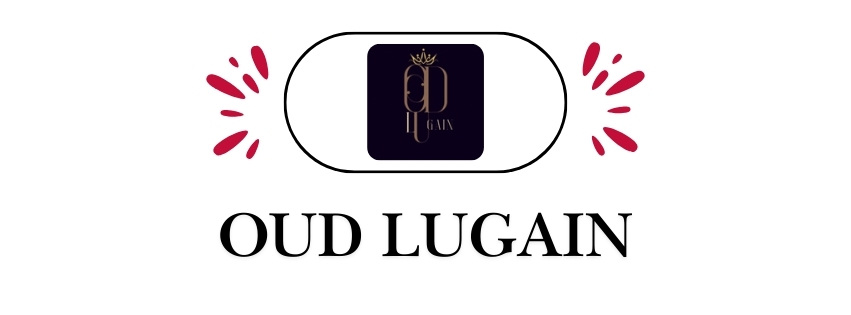 OUD LUGAIN | عود لجين