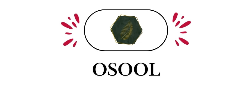 OSOOL | أصول