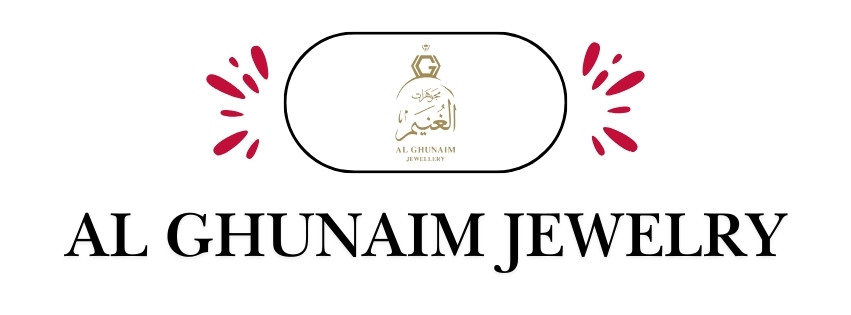 AL GHUNAIM JEWELRY | مجوهرات الغنيم