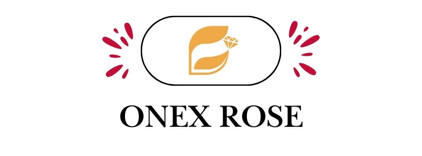 ONEX ROSE |  اونيكس روز