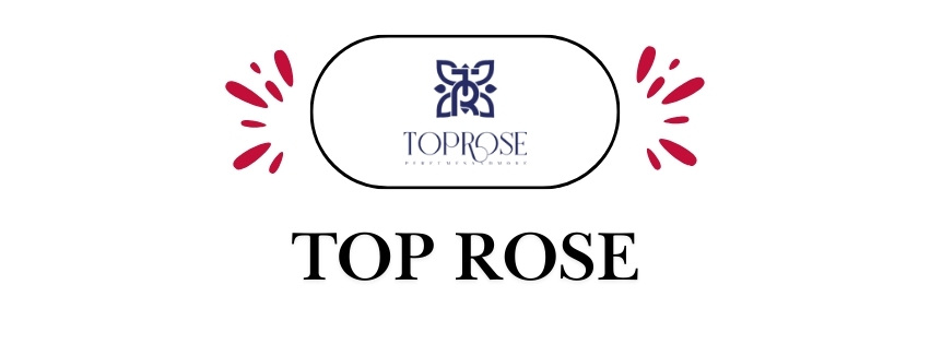 TOP ROSE | توب روز