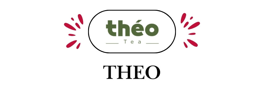 THEO | ثيو