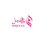 MARVEL ABAYA | مارفيل عبايات