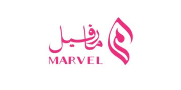 MARVEL ABAYA | مارفيل عبايات