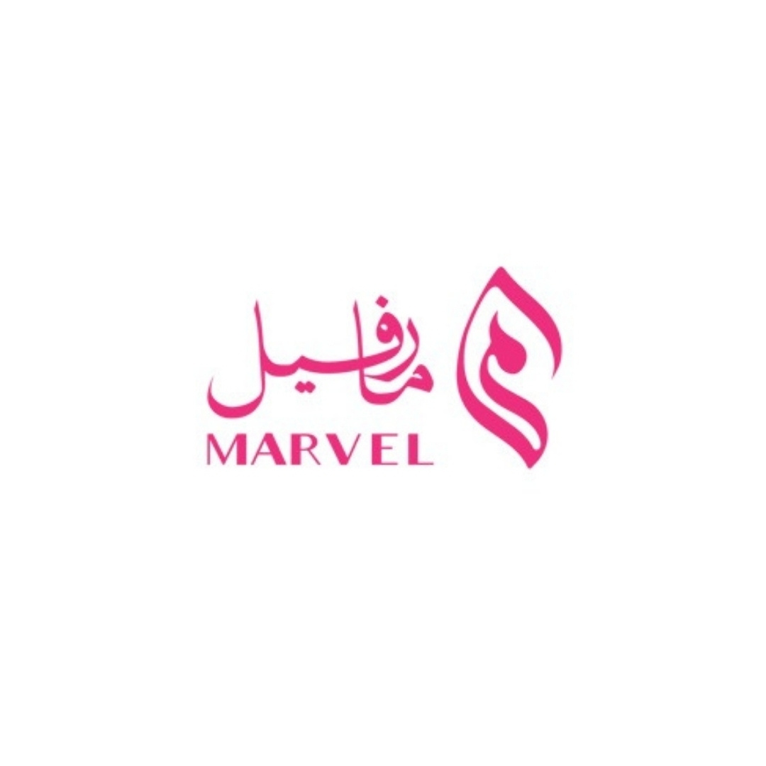 MARVEL ABAYA | مارفيل عبايات