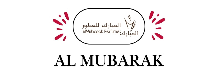 AL MUBARAK  | المبارك