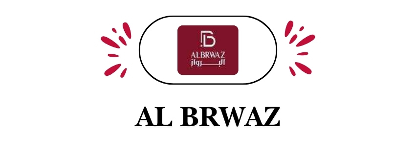 AL BRWAZ | البرواز