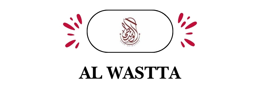 AL WASTTA |  ركن الوسطى