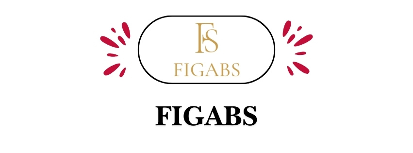 FIGABS | FIGABS