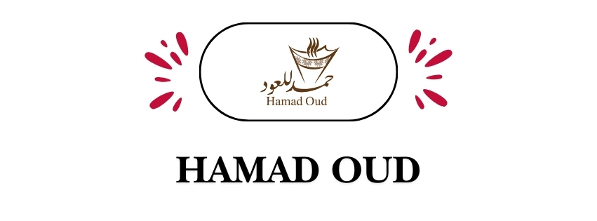 HAMAD OUD | حمد للعود 